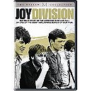 Joy Division [DVD]