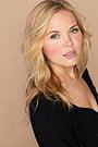 Grace Patterson