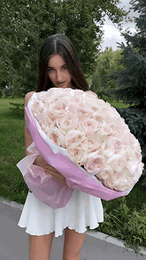 Milanka Kudel pictures and photos