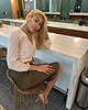 Shakira Austin