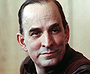 Ingmar Bergman