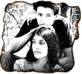 Mimi & Richard Farina