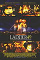 Ladder 49