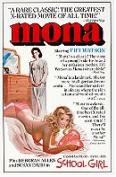 Mona: The Virgin Nymph