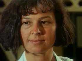 Susan Coetzer