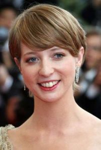 Orla Fitzgerald