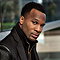 Johnny Ray Gill