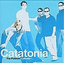 Catatonia Platinum Collection