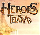 Heroes of Telara