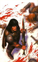 Conan