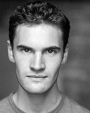 Tom Bateman pictures and photos