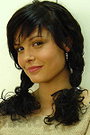 Mariya Gorban