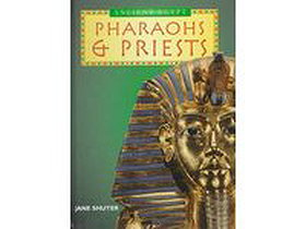 Pharoahs & Priests (Ancient Egypt)