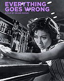Everything Goes Wrong