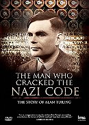 La Drôle de guerre d'Alan Turing