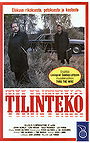 Tilinteko