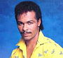 Ray Parker Jr.