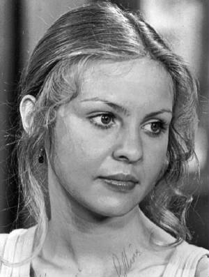 Rosie Collins