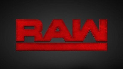 WWE Raw 11/14/16