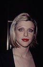 Courtney Love