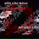 Stronger Than Death