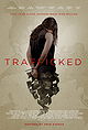 Trafficked                                  (2017)