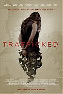 Trafficked                                  (2017)