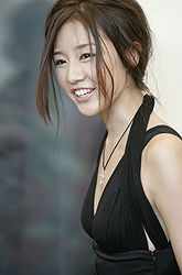 Ayumi Ito pictures and photos