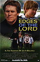 Edges of the Lord