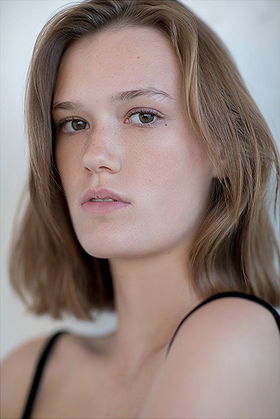 Ellie Wilkinson