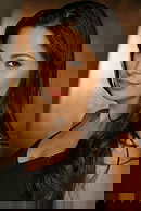 Pilar M. Lastra
