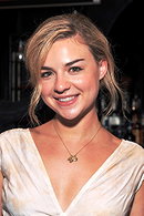 Bonnie Dennison
