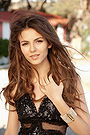 Victoria Justice