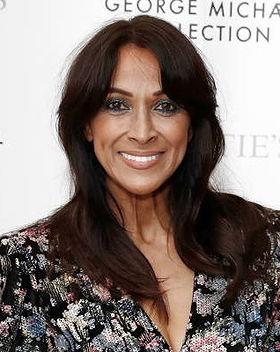 Jackie Sinclair