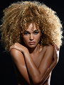 Leila Depina
