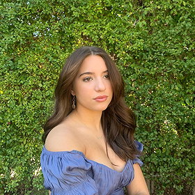 Mackenzie Ziegler