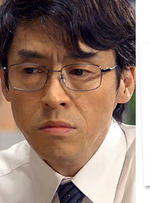 Kazuyuki Asano