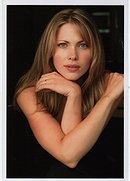 Pascale Hutton