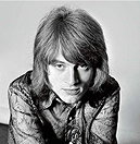 John Paul Jones
