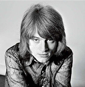 John Paul Jones
