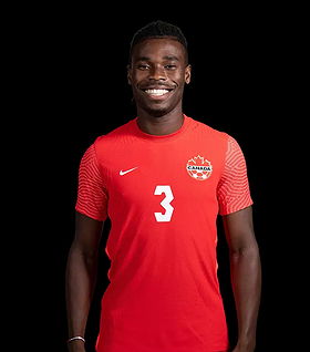 Sam Adekugbe