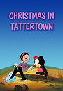 Christmas in Tattertown (1988)