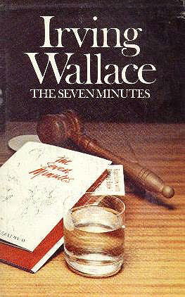 The Seven Minutes