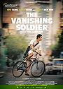 The Vanishing Soldier
