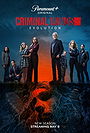 Criminal Minds