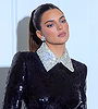 Kendall Jenner