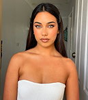 Ysabella Bottani