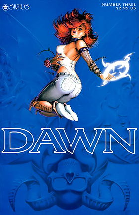 Dawn 3