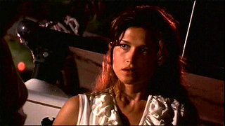 Karina Lombard pictures and photos