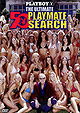 Playboy: The Ultimate Playmate Search